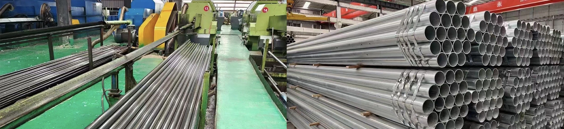 Accesorios para andamios FAQ