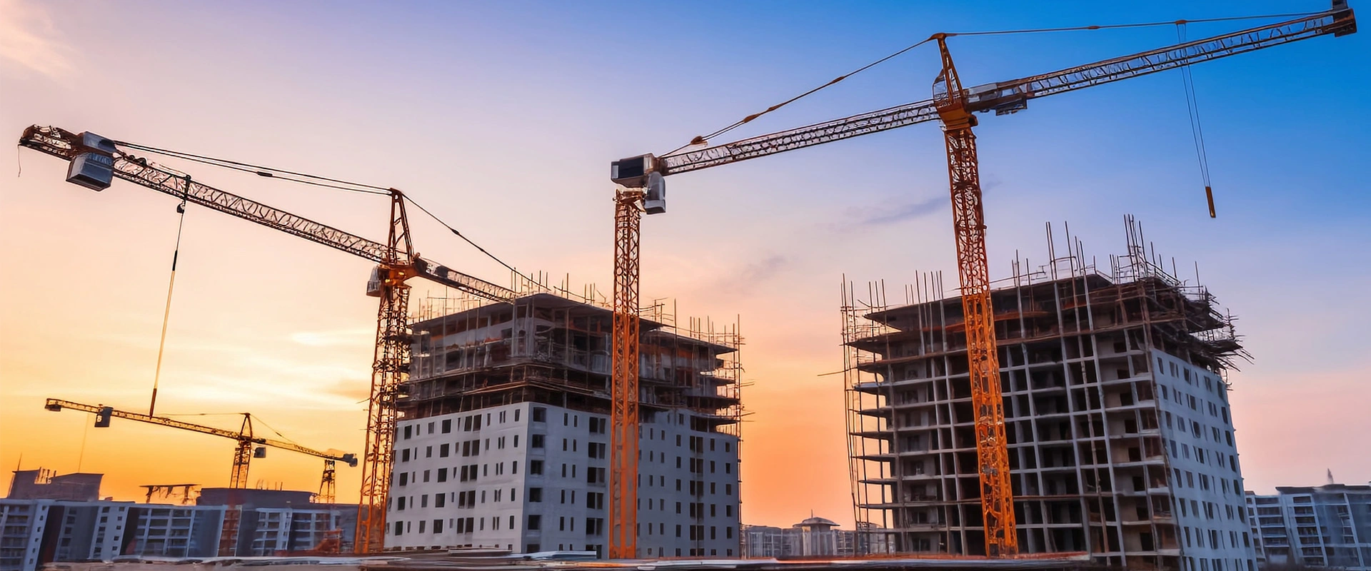 Accesorios de andamios Taishenglan en venta