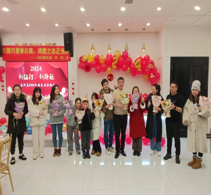 Empresa de suministro de andamios