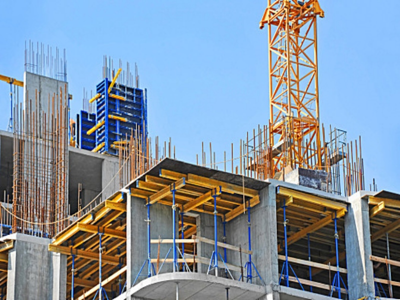 Scaffolding Manufacturers In China Scaffolding Manufacturers In China