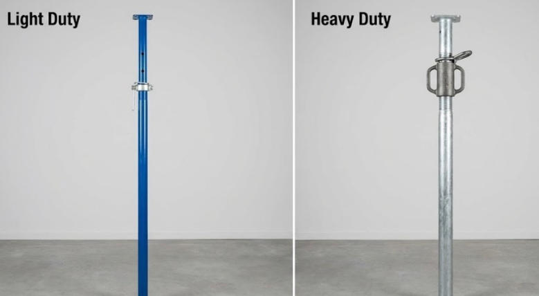 comparison-light-duty-vs-heavy-duty-props.jpg comparison-light-duty-vs-heavy-duty-props.jpg