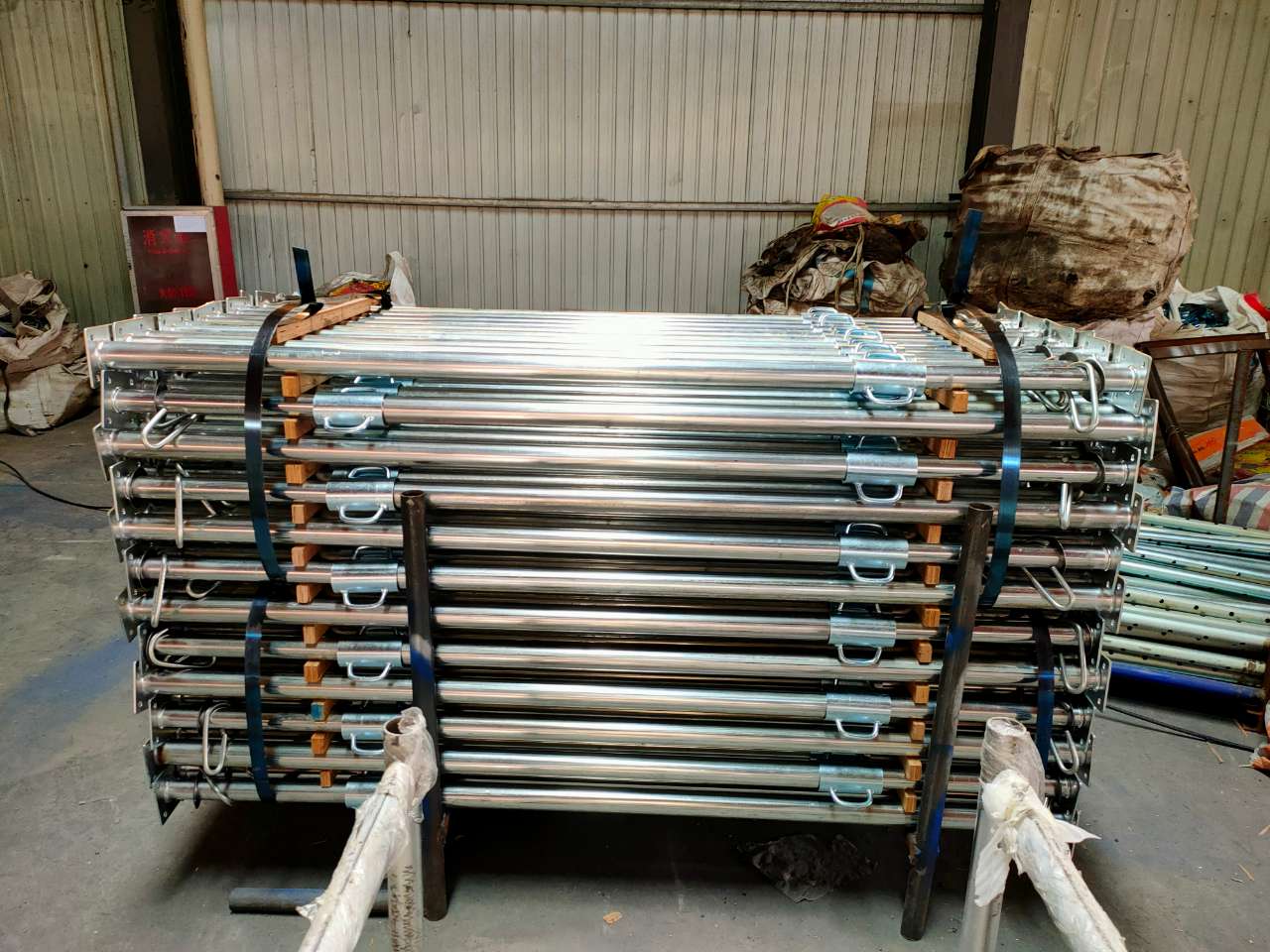 key-components-of-tsl-props.jpg key-components-of-tsl-props.jpg