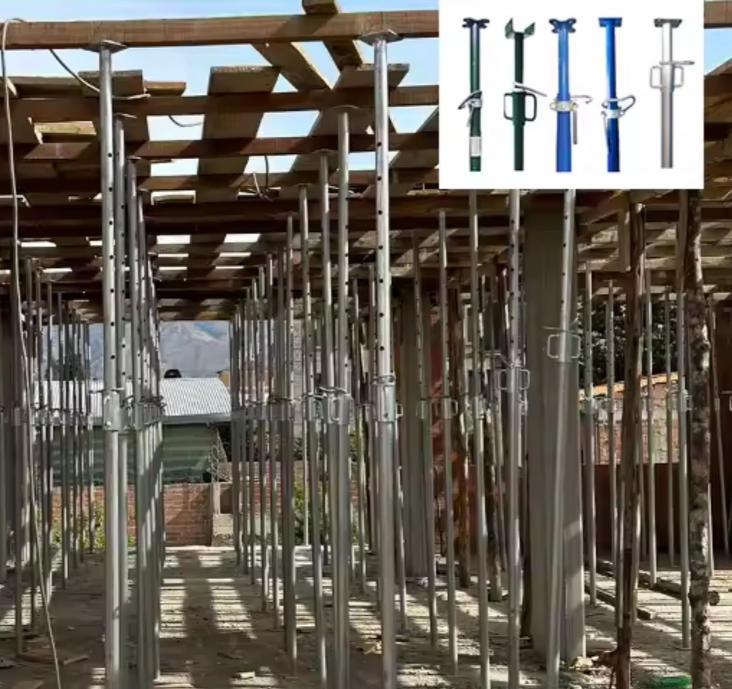 key-features-of-tsl-scaffolding-props.jpg key-features-of-tsl-scaffolding-props.jpg