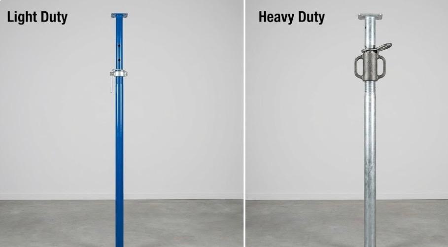 light-duty-vs-heavy-duty-which-do-you-need.jpg light-duty-vs-heavy-duty-which-do-you-need.jpg