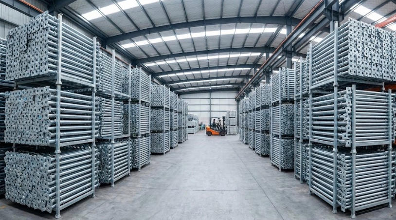 partner-with-a-trusted-manufacturer.jpg partner-with-a-trusted-manufacturer.jpg