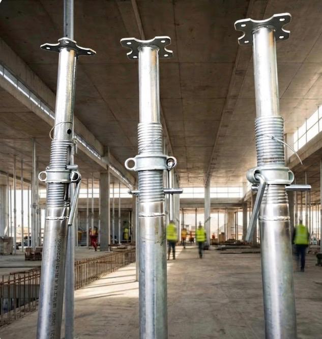 the-complete-guide-to-selecting-adjustable-steel-shoring-props-for-modern-construction.jpg the-complete-guide-to-selecting-adjustable-steel-shoring-props-for-modern-construction.jpg
