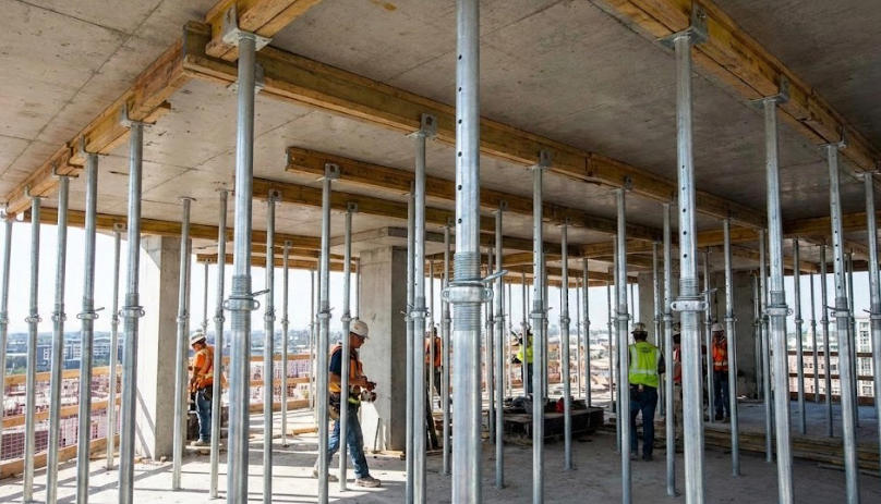 the-ultimate-guide-to-adjustable-steel-props-ensuring-safety-and-efficiency-in-concrete-shoring-1.jpg the-ultimate-guide-to-adjustable-steel-props-ensuring-safety-and-efficiency-in-concrete-shoring-1.jpg