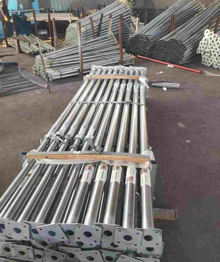 the-ultimate-guide-to-adjustable-steel-props-ensuring-safety-and-efficiency-in-concrete-shoring-2.jpg the-ultimate-guide-to-adjustable-steel-props-ensuring-safety-and-efficiency-in-concrete-shoring-2.jpg